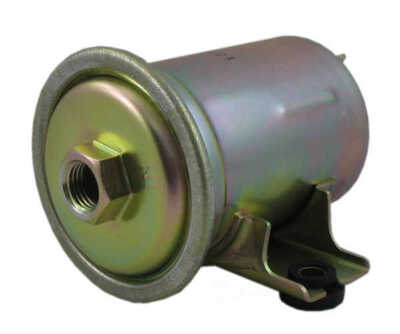 Fuel Filter Pentius PFB53168