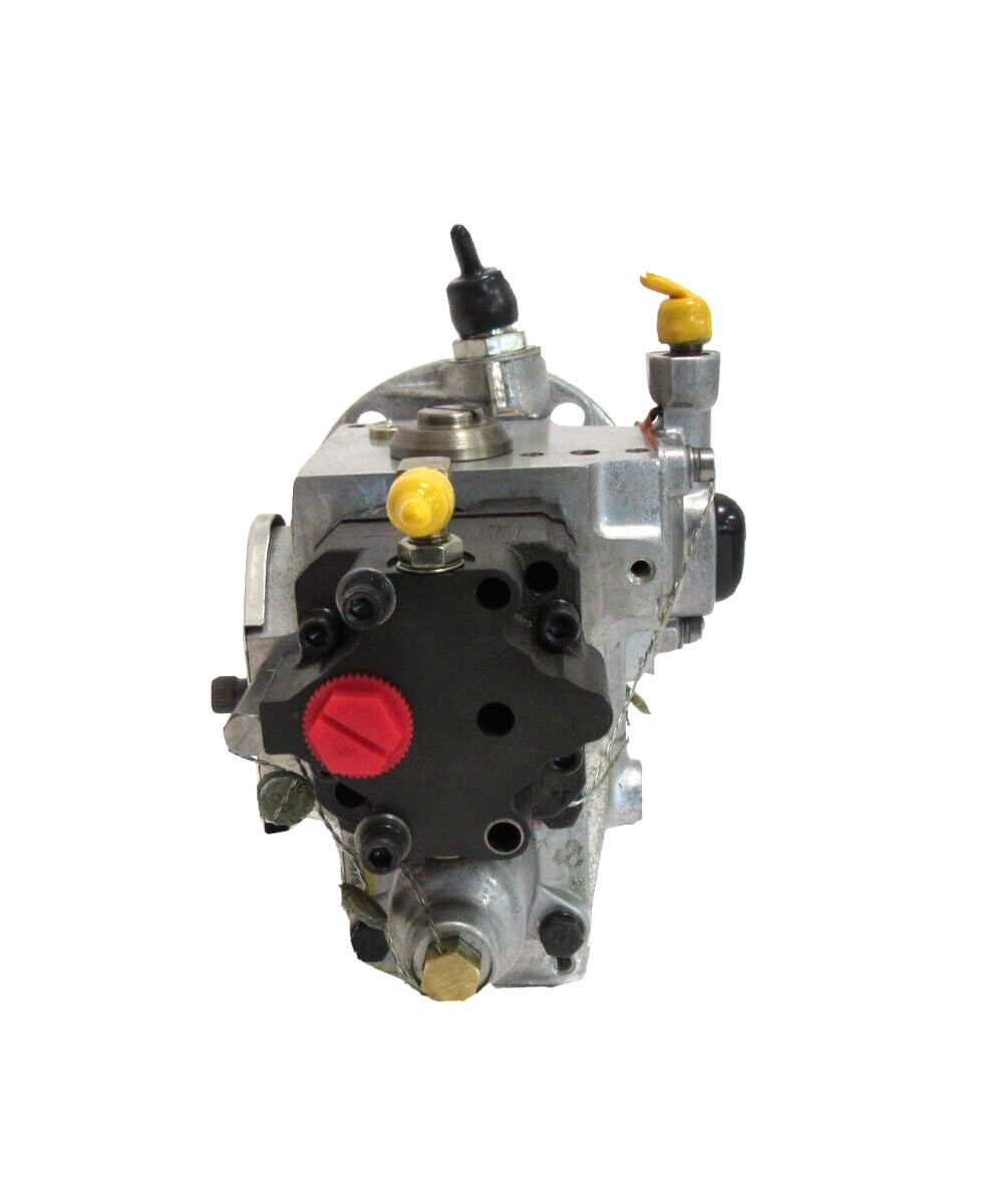 NEW CUMMINS 3893829 INJECTOR PUMP 3893829XC33 | eBay