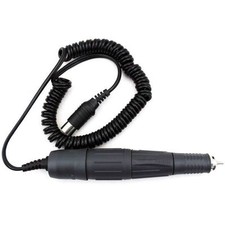 Dental Lab MARATHON Style MICROMOTOR Electric 45K 45000 RPM polishing Handpiece