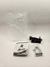 Marlin Safety Lock MFC-10 for Lever Action Rifle in Original Package NEW