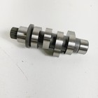 Harley-Davidson Screamin' Eagle 2017-2023 Milwaukee Eight Cam SE8-517 25400353