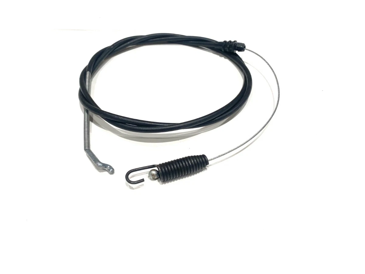 Traction Drive Cable For Toro 22