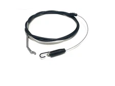 Toro Traction Drive Cable 22" Recycler Mower Replaces 105-1845 20016 Durable