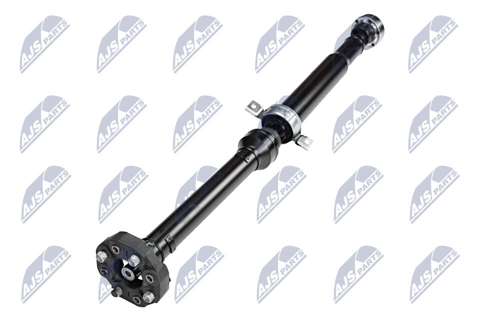 NWN-CH-056 NTY Propshaft, axle drive for JEEP