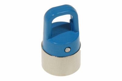 BRAUN Tappo Blu Originale Ferro Stiro CareStyle 3 5 IS3024 IS3045 - Foto 8