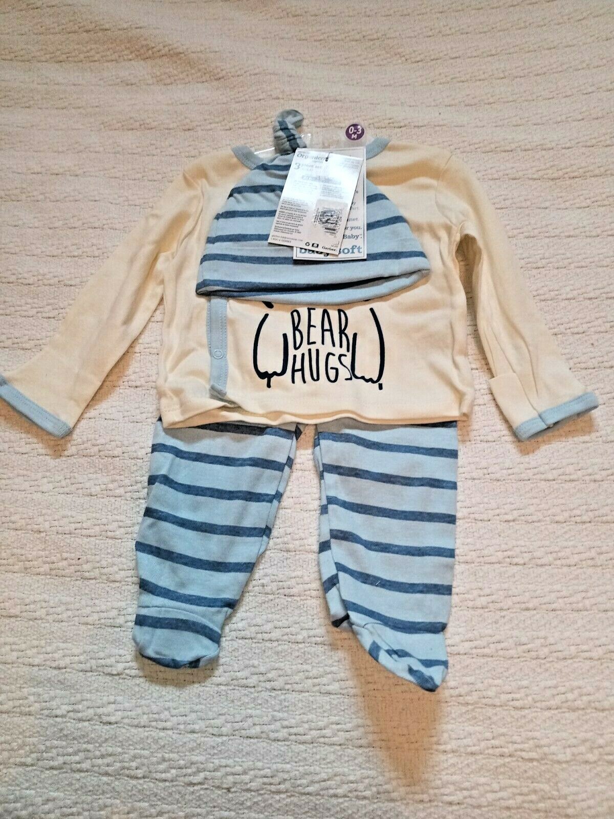 peanuts baby clothes