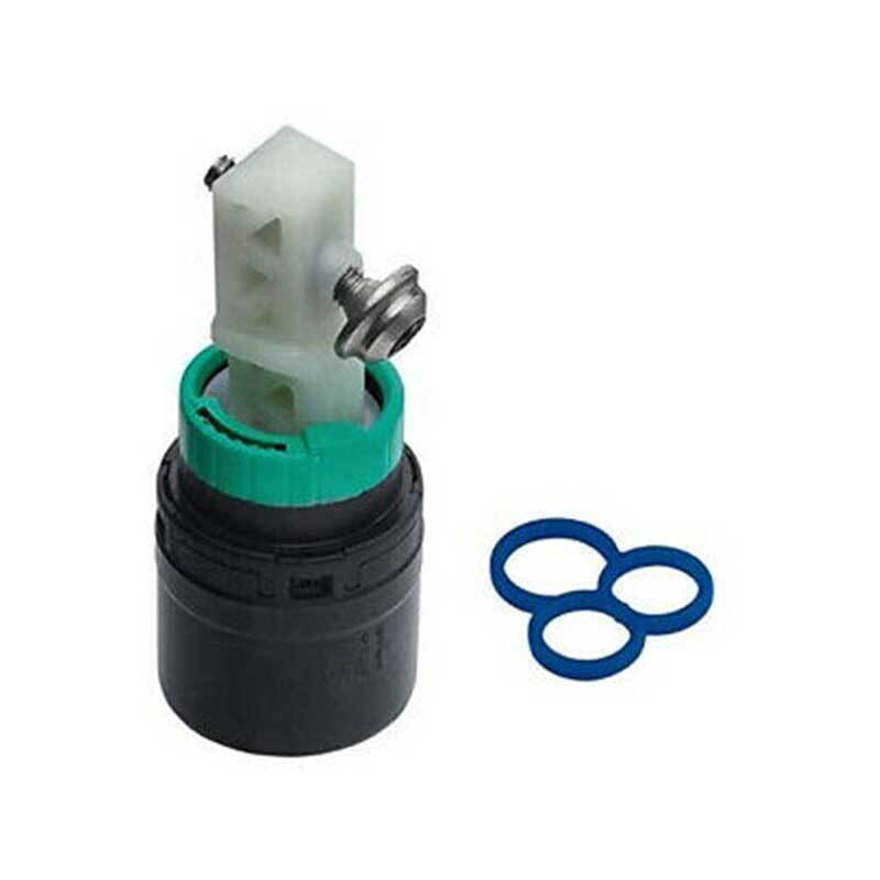 Hansgrohe Cartuccia di ricambio miscelazione ceramica M1 | 97685000