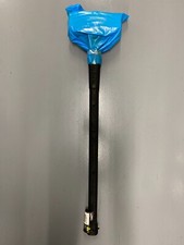 Wilton 22036 Sledge Hammer, 20 Ilb, 36, Non-S...