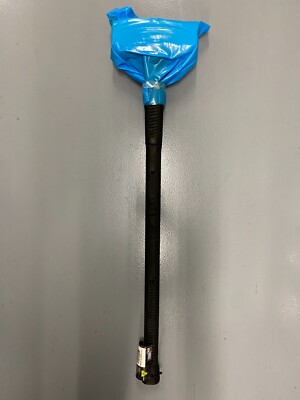 Wilton 22036 Sledge Hammer, 20 Ilb, 36'', Non-Slip Grip