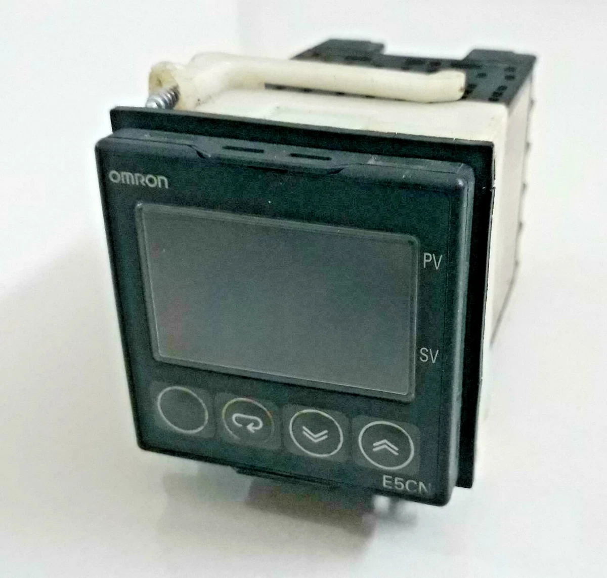 Omron e5cn deals
