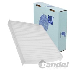INNENRAUMFILTER HYUNDAI IX55 08-