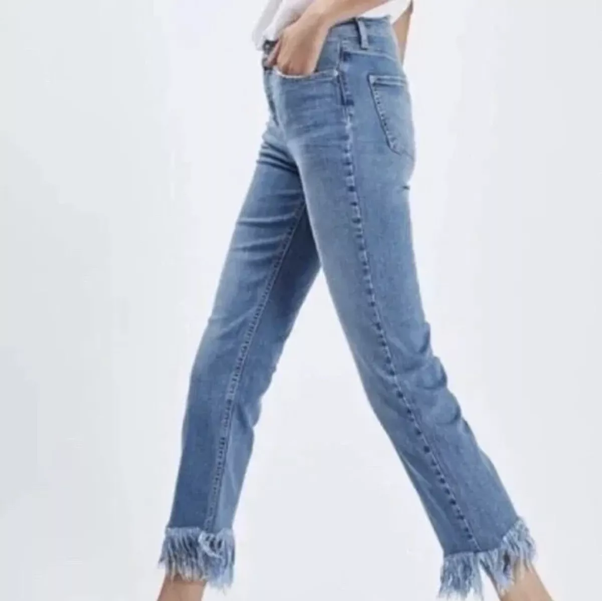 Topshop dree hotsell