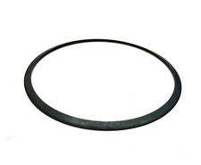 Honda OEM Judder Spring 22402-KB4-670 NOS
