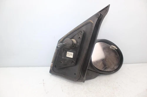 879100H010 Retrovisor Derecho para CITROEN C1 * 1541265 - Imagen 7 de 7