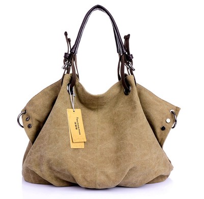 women's shoulder bolsas online