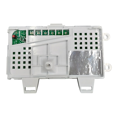 Pannello Di Controllo Originale - Lavatrice - SAMSUNG - 4357479 - Foto 3