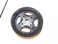 Poulies diverses Nissan ALMERA TINO