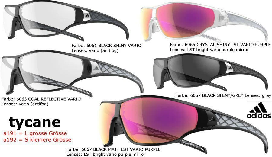 Tycane pro cheap