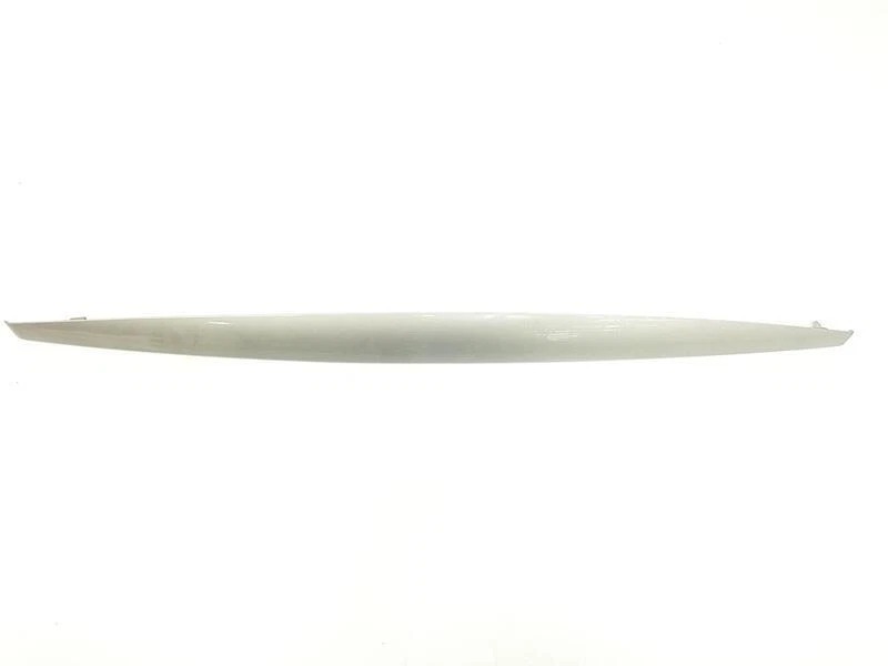 51457124745 molding for BMW 1 DESCAPOTABLE 8 D 2007 7124745 