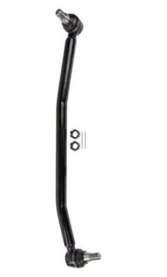 Freightliner Drag Link Assy 1417302000 | eBay 