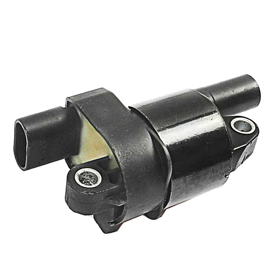 Bobinas de encendido y 8 bujías de iridio Bosch para Isuzu NPR-HD NRR NQR 8 MK UF742 Foto 2 de 4