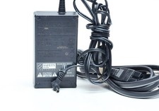 Canon Pro AC Power Adapter CA 570 for VIXIA HV10, HV20, HV30 Camcorders
