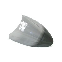 MRA Racingscheibe Passend FüR Ducati 749 ( ABE ) H4/H5 Bj.:2003-2004