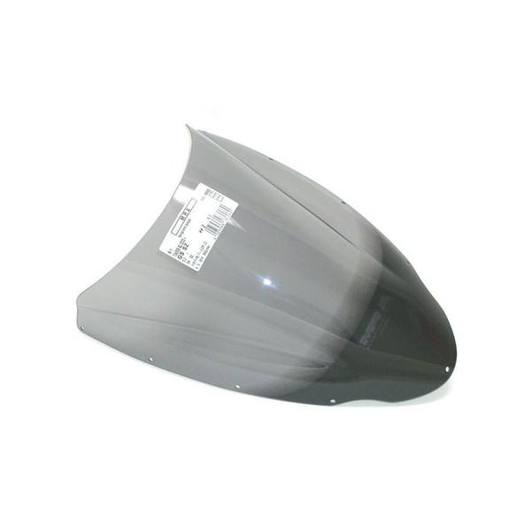 MRA Racingscheibe Passend FüR Ducati 749 ( ABE ) H4/H5 Bj.:2003-2004-image