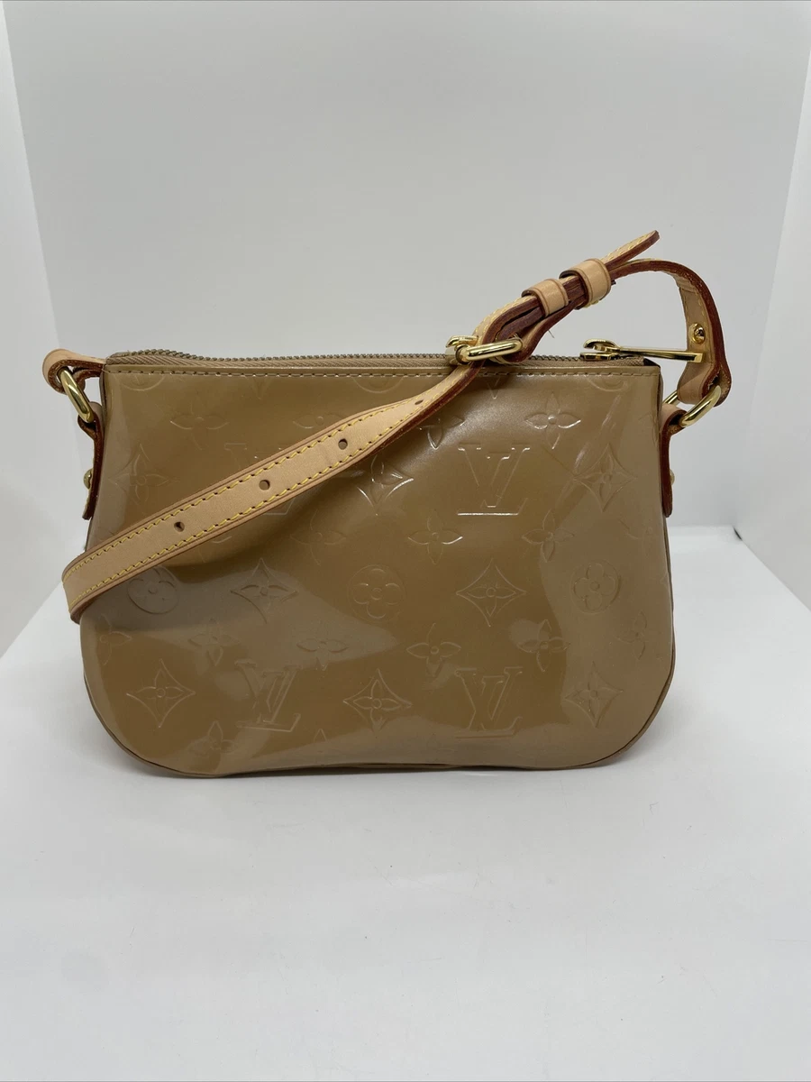 Styling Neutrals  Louis vuitton, Louis vuitton handbags, Louis vuitton bag