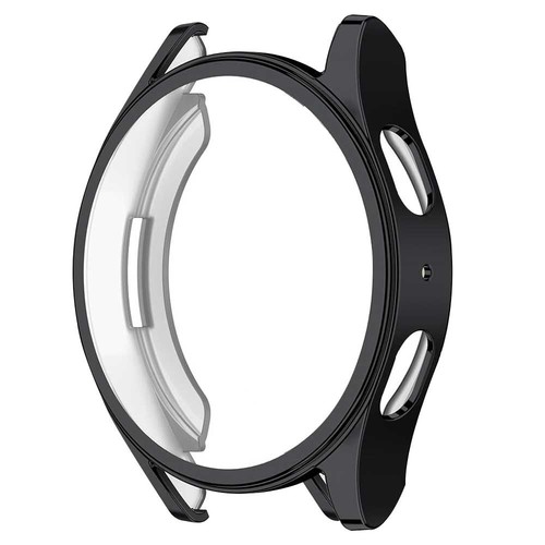 Full Screen Protector For Samsung Galaxy Watch 7 6 5 Case 40mm 44mm Cover FE - Picture 11 of 13
