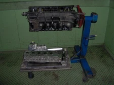 [EGU] - Mercedes - Motor - OM603.963 - 300TD - 3,0L - 0km - überholt!
