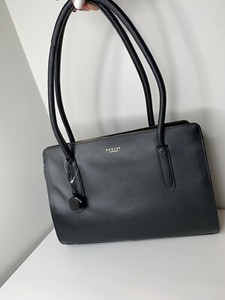 radley london purse