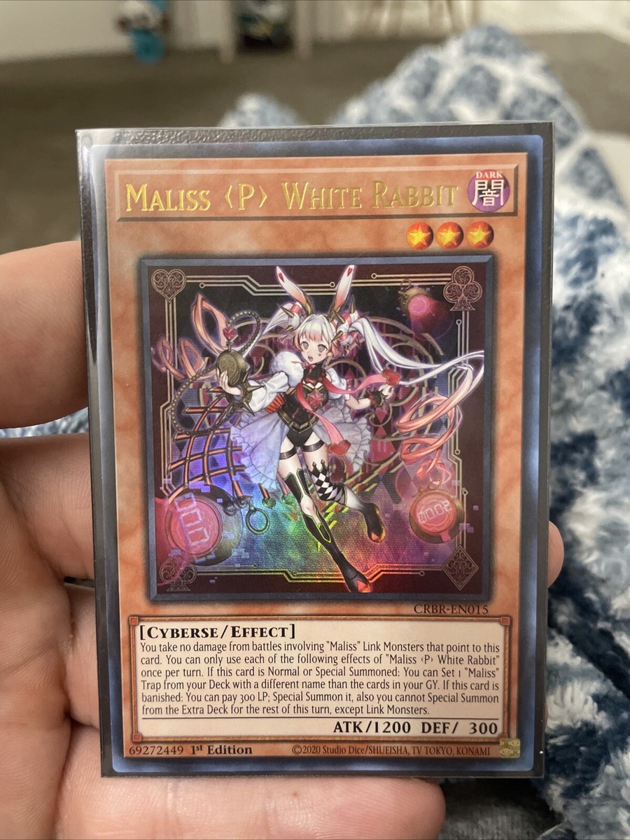 yugioh crossover breakers cards Yu-Gi-Oh OCG Deck Build Pack Crossover Breakers (Japanese) main image 1