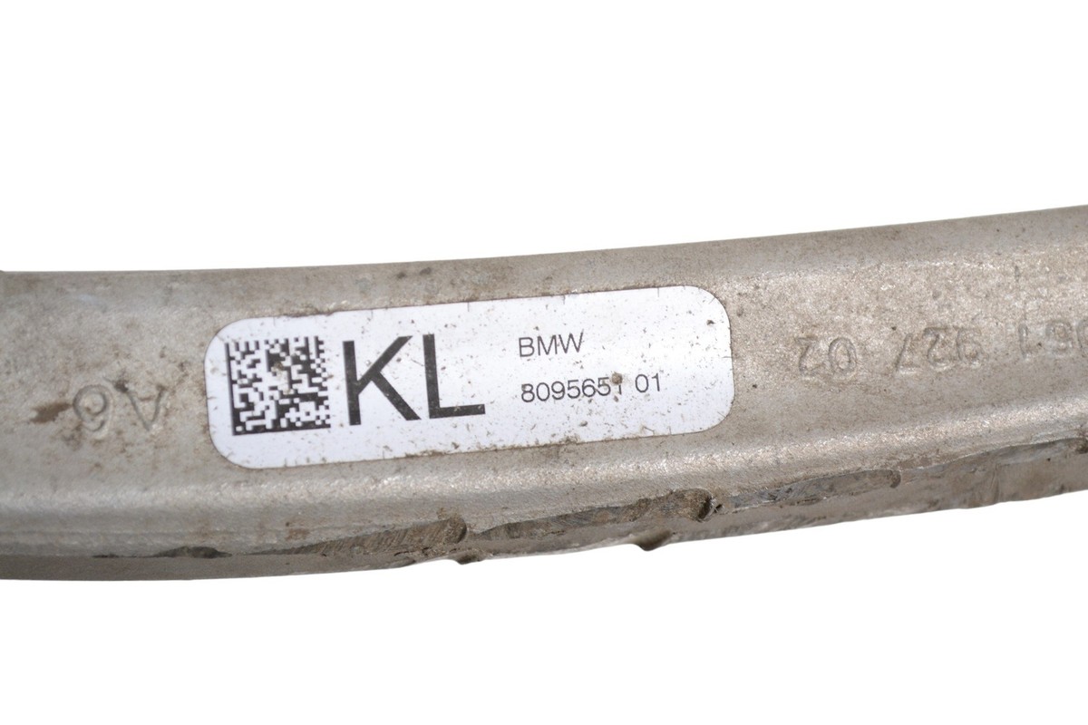 BMW M3 Control Arm Front Left 8095651 G80 2020 24599992 | eBay 