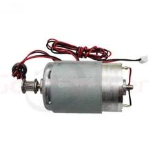 Carriage MOTOR ASSY CR for Eps R1390 R1400 R1410 R1430W R1500W B1100 L1800
