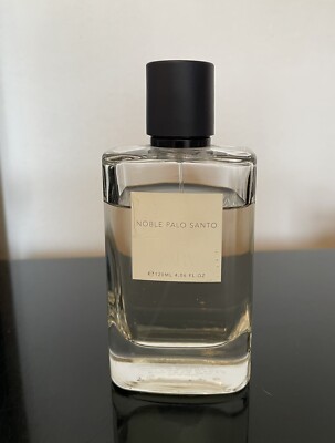 Fresh Sandalwood Zara Sandalwood Cologne ZARA FRESH SANDALWOOD EDP