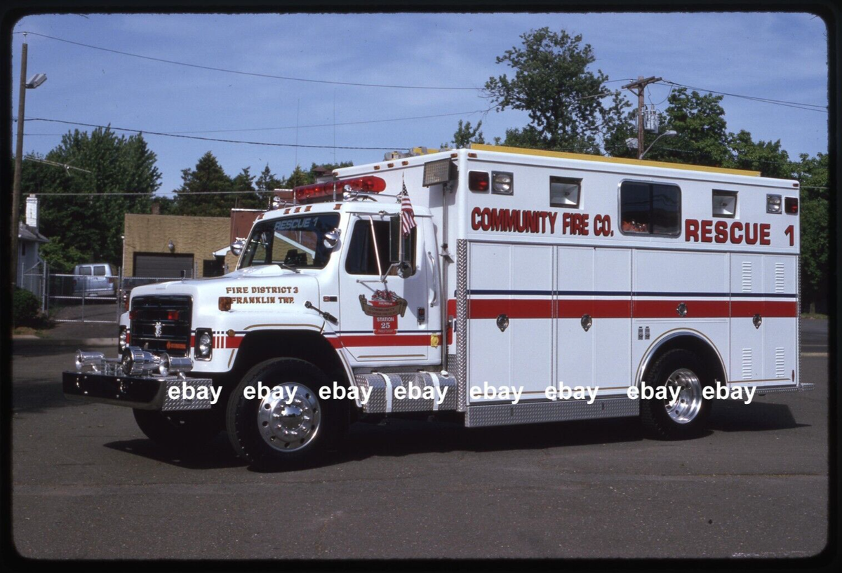 s-l1200.png