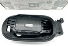 <!--F#f_0-->Genuine Mercedes-Benz C205 / A205 Fuel Tank Filler Recess A205630310464<!--F/-->