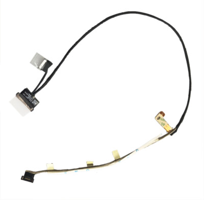 Lenovo ThinkPad x240 ジャンク 2025年最新】Yahoo!オークション -x240 ジャンクの中古品・新品・未