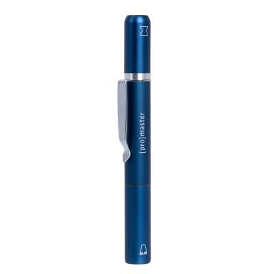 #ad #ad ProMaster Premium Optic Cleaning Pen Model 68488 $29.95