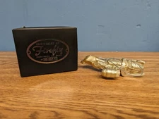 Firefly Serenity Ornament | Nerd Block Exclusive | Ripple Junction 2015