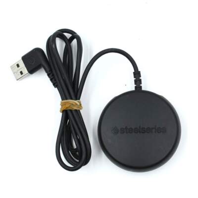 Review Steelseries Headset Bluetooth Steelseries Arctis