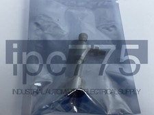 A-5003-5171 Renishaw TS27R Weak Protection Ro...