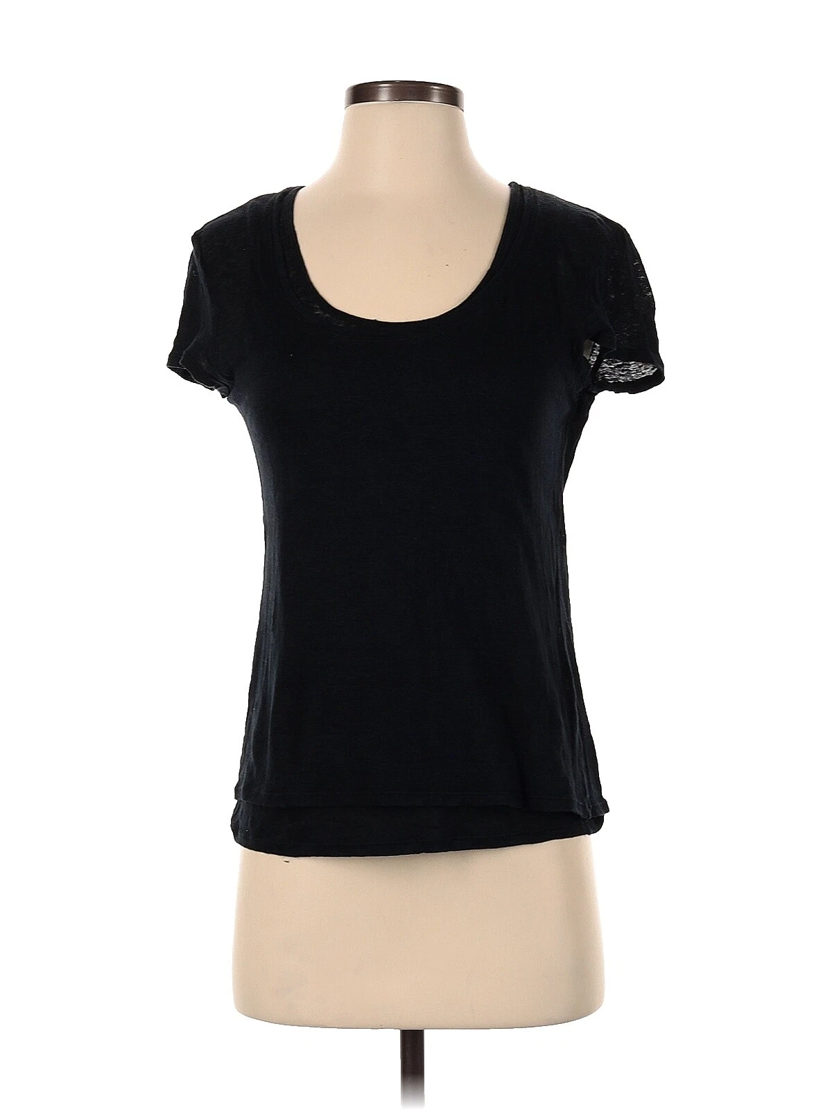 Ropa deportiva Top Regular Banana Republic para Mujeres