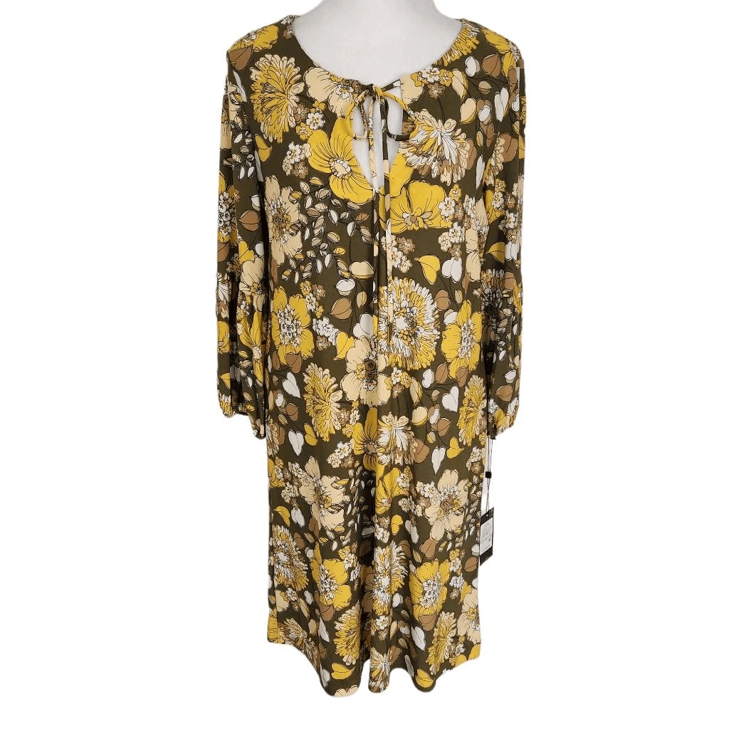 Tommy hilfiger wedding guest dresses Clearance