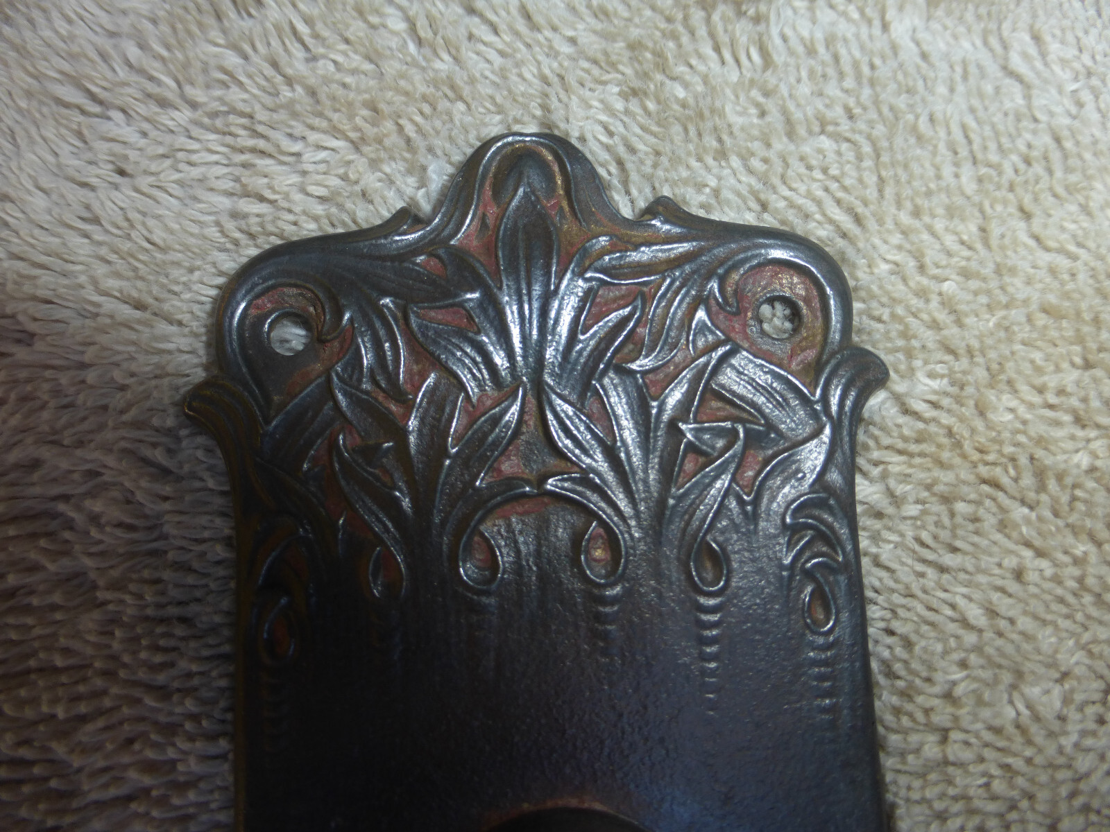 Foto 13 di 14