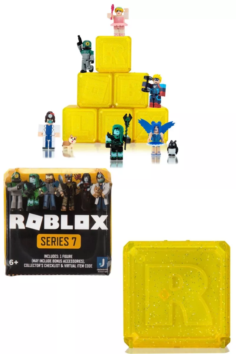 12 SUPER FREE YELLOW ROBLOX ITEMS TO GET NOW! 