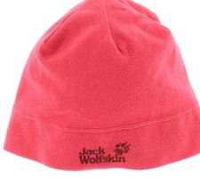 Jack Wolfskin Hüte und Mützen für Damen in Größe S online kaufen