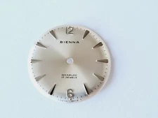 FHF 72/ST 96 Swiss Made Dial 28.85mm Approx