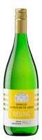Weinkeller Am Deutschen Tor Landau Riesling Trocken Qba 6 X 1 L